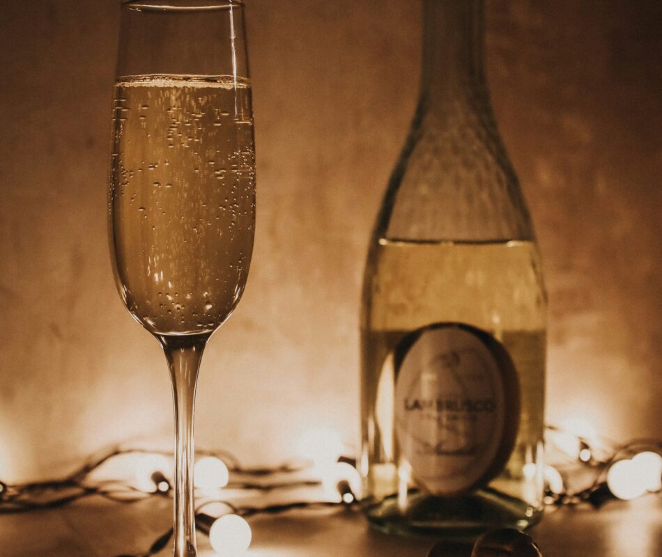 sparkling-wines