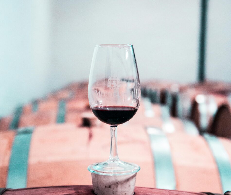 red-wines