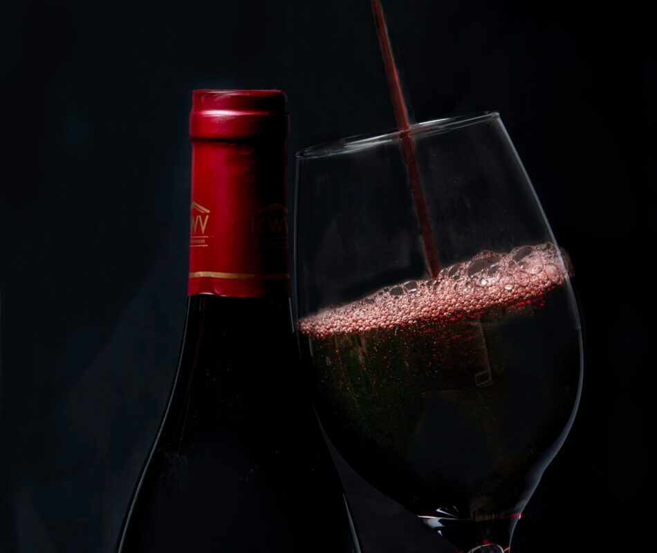 special-red-wines