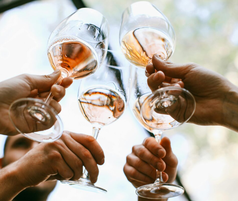 rose-wines