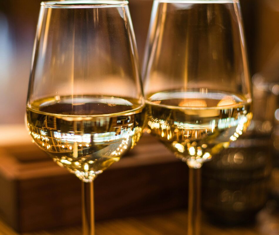 white-wines